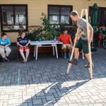 Jugendspiele feuerwehr 18 von