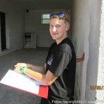 Jugendspiele feuerwehr 19 von