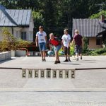 Jugendspiele feuerwehr 2 von