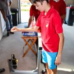 Jugendspiele feuerwehr 20 von