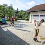 Jugendspiele feuerwehr 21 von