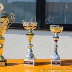 Jugendspiele feuerwehr 22 von