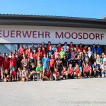 Jugendspiele feuerwehr 23 von