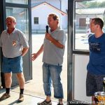 Jugendspiele feuerwehr 24 von