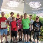 Jugendspiele feuerwehr 25 von