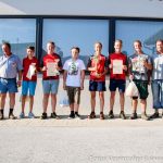 Jugendspiele feuerwehr 26 von