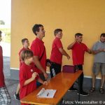 Jugendspiele feuerwehr 28 von