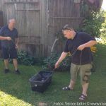 Jugendspiele feuerwehr 29 von