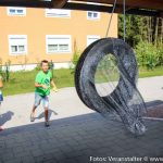 Jugendspiele feuerwehr 3 von