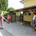 Jugendspiele feuerwehr 4 von