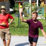 Jugendspiele feuerwehr 5 von