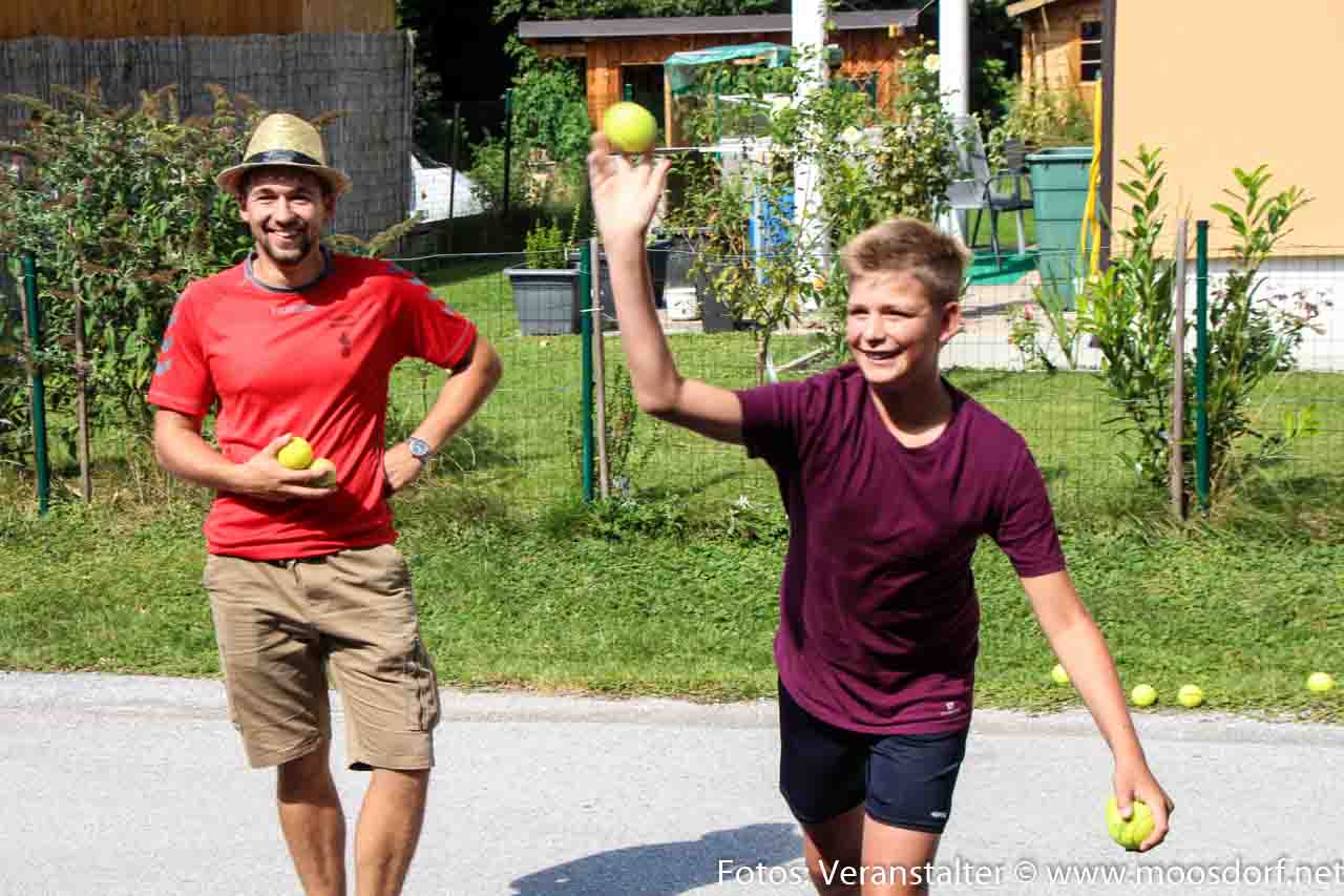 Jugendspiele feuerwehr 5 von