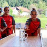 Jugendspiele feuerwehr 6 von