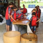 Jugendspiele feuerwehr 7 von