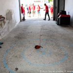 Jugendspiele feuerwehr 8 von