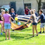 Jugendspiele feuerwehr 9 von