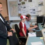 Jugendspiele vorbereitung eroeffnung 1 von