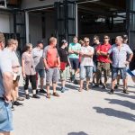 Jugendspiele vorbereitung eroeffnung 4 von