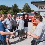 Jugendspiele vorbereitung eroeffnung 5 von