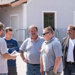 Jugendspiele vorbereitung eroeffnung 7 von