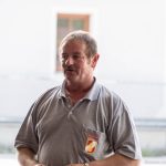 Jugendspiele vorbereitung eroeffnung 9 von