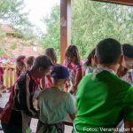 Pizza mit Thomas (1 von 15)