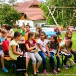 Pizza mit Thomas (10 von 15)