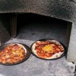 Pizza mit Thomas (11 von 15)