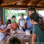 Pizza mit Thomas (12 von 15)