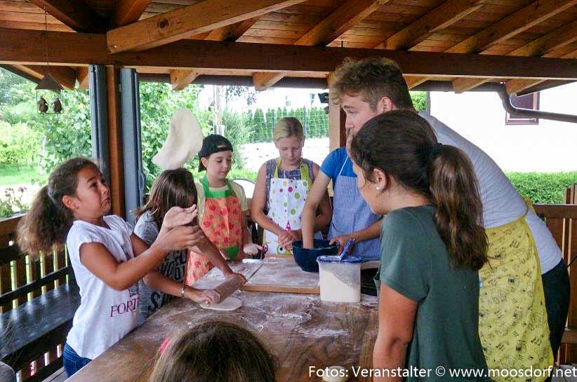 Pizza mit Thomas (12 von 15)