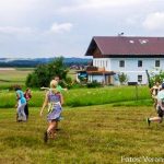 Pizza mit Thomas (13 von 15)