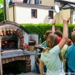 Pizza mit Thomas (14 von 15)