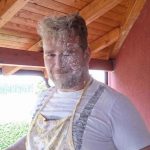 Pizza mit Thomas (2 von 15)