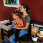 Pizza mit Thomas (3 von 15)