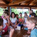 Pizza mit Thomas (4 von 15)