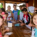 Pizza mit Thomas (5 von 15)