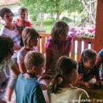 Pizza mit Thomas (6 von 15)