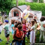 Pizza mit Thomas (7 von 15)