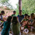 Pizza mit Thomas (8 von 15)