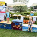 Radlerkoenig 2016 11 von