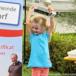 Radlerkoenig 2016 12 von