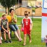 Radlerkoenig 2016 13 von