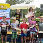 Radlerkoenig 2016 14 von