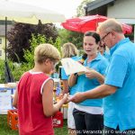 Radlerkoenig 2016 15 von