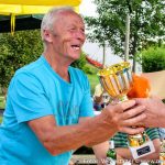 Radlerkoenig 2016 16 von