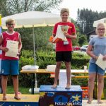 Radlerkoenig 2016 17 von