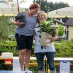 Radlerkoenig 2016 18 von