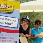 Radlerkoenig 2016 19 von