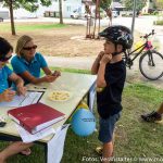 Radlerkoenig 2016 2 von