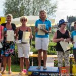 Radlerkoenig 2016 20 von